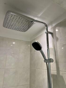 Bild 14 - 