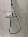 Bild 15 - 