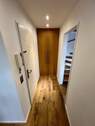 Bild 16 - 