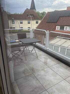 Bild 4 - Etagenwohnung mit 46,00 m² in Münster OT Nienberge zum Kaufen