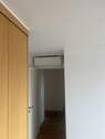 Bild 6 - 