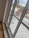 Bild 7 - 