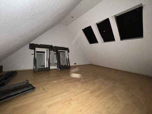 Bild 8 - 