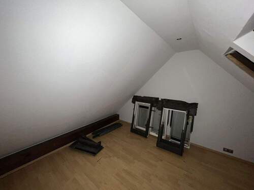 Bild 9 - 