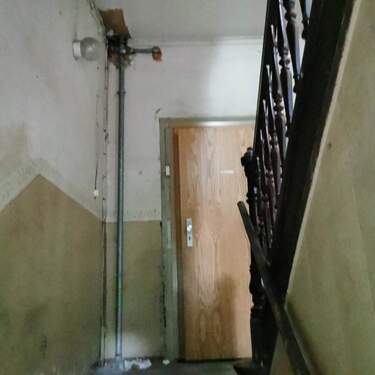 Bild 3 - 1 Zimmer Mehrfamilienhaus, Wohnhaus in Altenburg