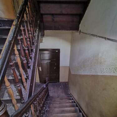 Bild 4 - Mehrfamilienhaus, Wohnhaus mit 319,00 m² in Altenburg zum Kaufen