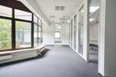 Bürofläche 3 - 