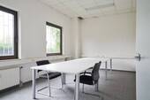 Bürofläche 3 - 
