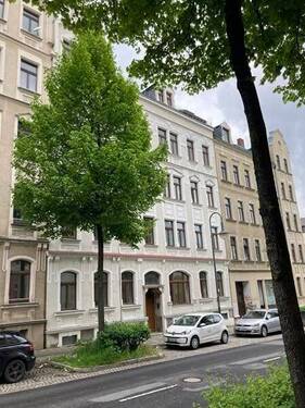 IMG_3527 - Etagenwohnung mit 78,90 m² in Chemnitz zur Miete