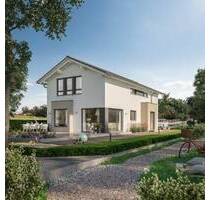 Tolle Lage - für diesen einen Traum vom Eigenheim. Worauf warten Sie noch? - Pforzheim Südweststadt