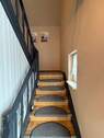 Treppe - 