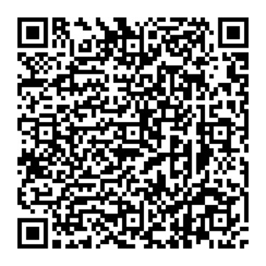 Hier gehts zum Angebot! - 