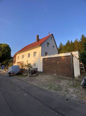 IMG_9383.jpg - 8 Zimmer Mehrfamilienhaus, Wohnhaus zum Kaufen in Breitingen