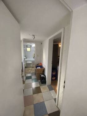 IMG_9343.jpg - Mehrfamilienhaus, Wohnhaus mit 142,00 m&sup2; in Breitingen zum Kaufen