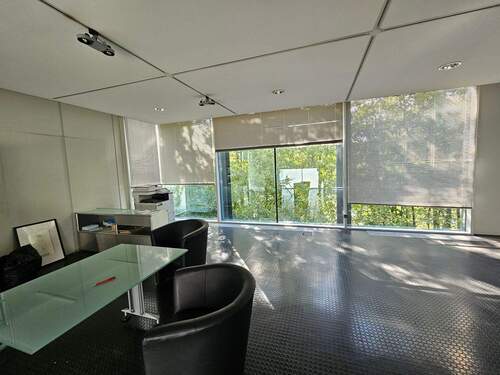 20250903_161224.jpg - Halle in Rehlingen-Siersburg