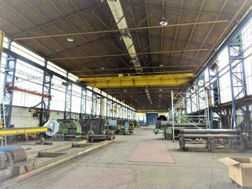 Halleninennansicht 2.jpg - 