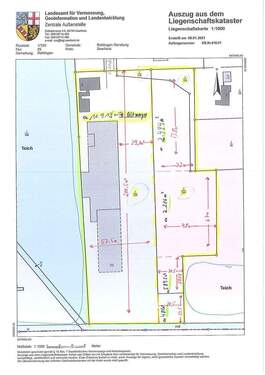 Lageplan-eingezeichnete-Situation-neu.jpg - 