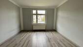 EG Zimmer 2 - 