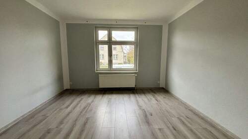 EG Zimmer 2 - 