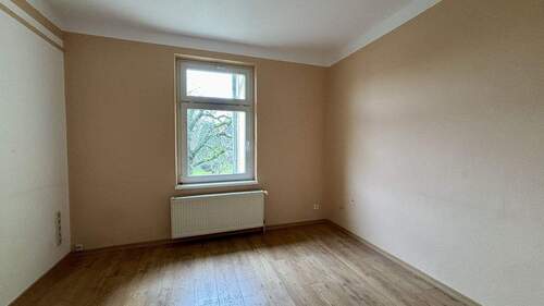 EG Zimmer 3 - 