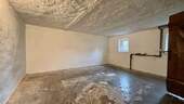 Kellerraum - 