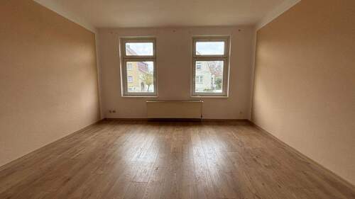 EG Zimmer 1 - 