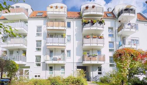 75_02.jpg - Büro zum Kaufen in Dresden