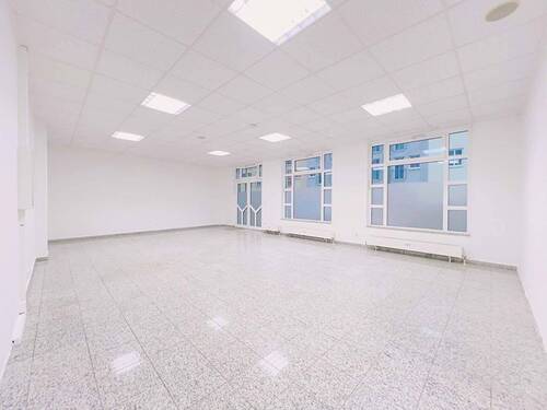 75_03.jpg - Büro in Dresden