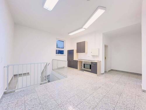 75_04.jpg - Büro in Dresden zum Kaufen