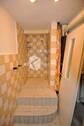 Dusche - 