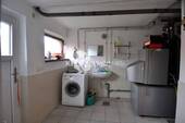 Hauswirtschaft - 