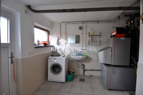 Hauswirtschaft - 