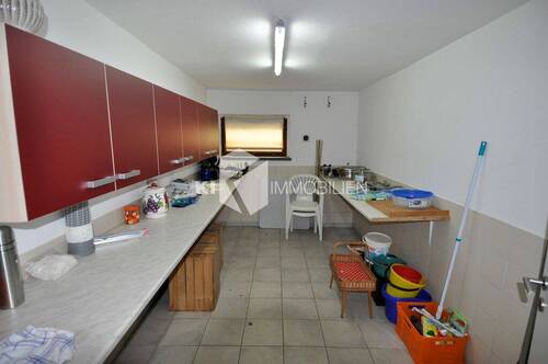Mehrzweck - 