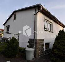 „Ein Haus für Menschen mit Blick für Möglichkeiten“ - Frohburg