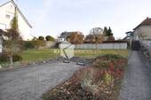 Stellplatz - 