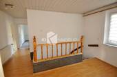 Diele - 3 Zimmer Einfamilienhaus zum Kaufen in Frohburg