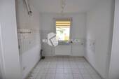 Küche - Einfamilienhaus mit 109,00 m&sup2; in Frohburg zum Kaufen