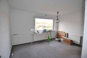 Zimmer 1 - 