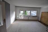 Zimmer 2 - 