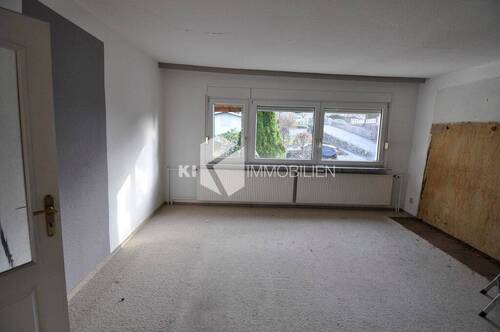 Zimmer 2 - 