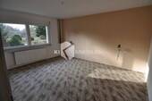 HB-0126C14.jpg - 