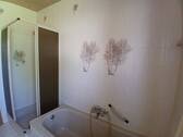 Dusche DG - 