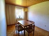 Eszimmer EG - 