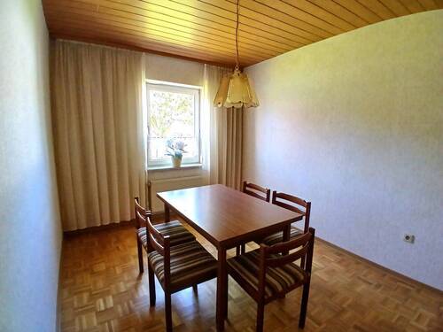 Eszimmer EG - 