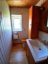Gäste-WC DG - 