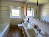 Tageslichtbad mit .... - 