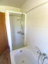 ..... Dusche DG.jpg - 