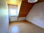 Kinderzimmer DG - 
