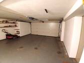 Doppelgarage - 