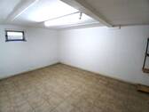 Kellerraum 2 - 